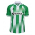Real Betis Antony #7 Hemmatröja 2026-27 Kortärmad